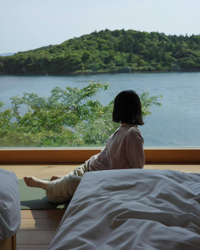 omoide_mmmさんの写真 / 2