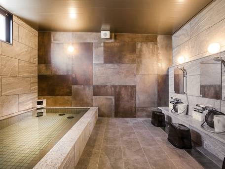 SAKURA TERRACE THE ATELIER（サクラテラス ザ アトリエ） / 3