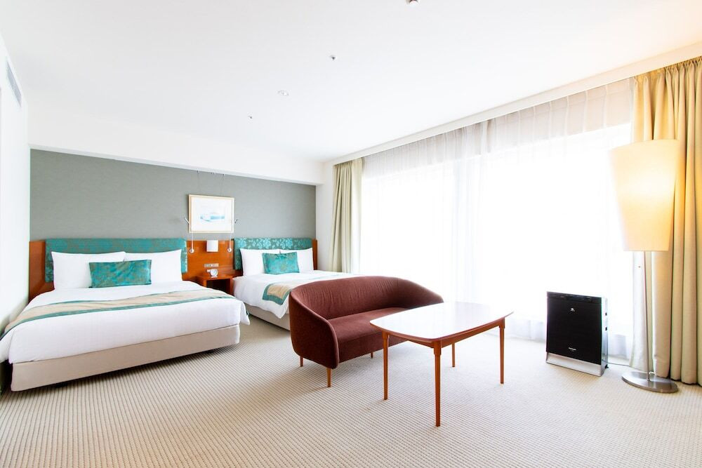 御殿場IC隣接！こだわりのレストランで静岡の味を堪能3489393