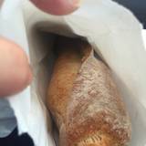 坪屋（ヘイヤ）