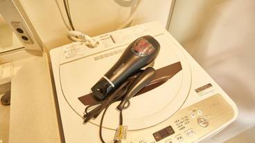 バスルームの設備 / 33