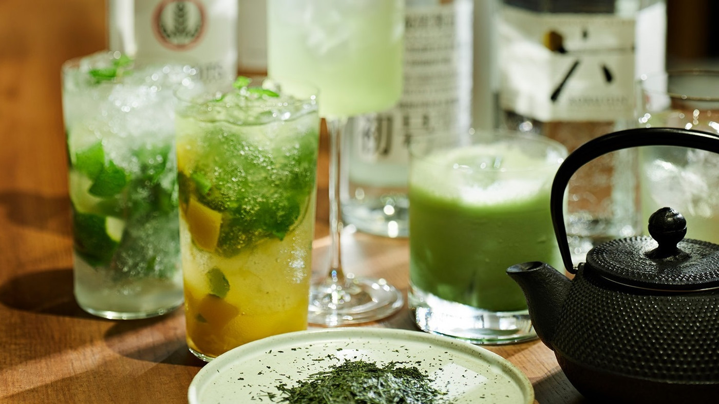 カフェ&バー「BUNDOZA」でしっぽりひとり時間を3732888