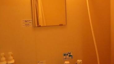 バスルーム / 17