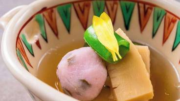 食事・飲み物 / 10