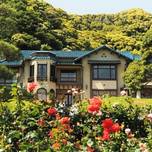 鎌倉レトロ建築を散策しましょう～近代建築7選～