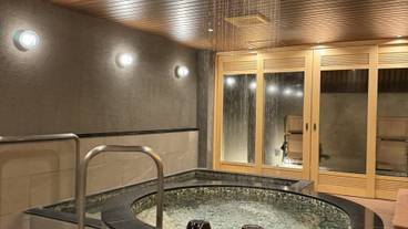 プライベートSPA梵 / 10