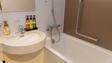 バスルーム / 28