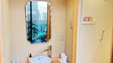 バスルーム / 29