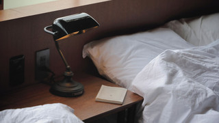 一棟貸し 半露天風呂付