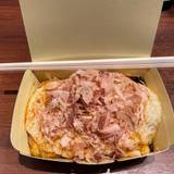 吉たこ produce by たこ焼きブ！（ヨシタコプロデュースバイタコヤキブ）