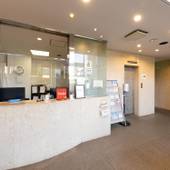 Tabist アーバンステイズ浅草(東京都 ビジネスホテル) / 2