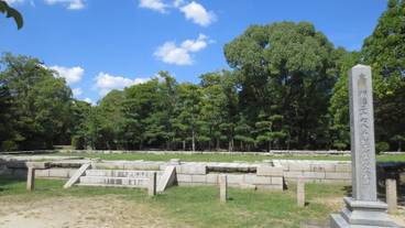 観光スポット / 16