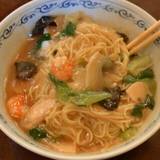 廣東料理 平安（カントンリョウリヘイアン）