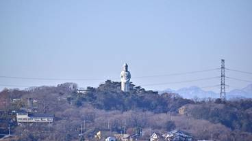 施設からの眺望 / 26