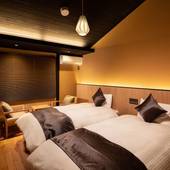 紡 八条源町(京都府 町家) / 5