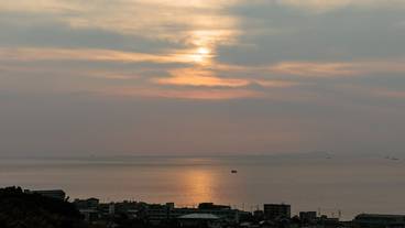 施設からの眺望 / 11