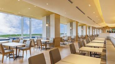 レストラン / 12