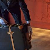 掛川グランドホテル（静岡県 シティホテル） / 3