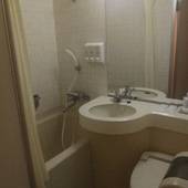 サンサイドホテル神戸三宮（兵庫県 ビジネスホテル） / 4