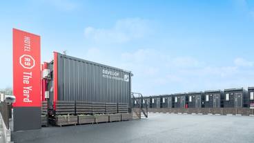 メイン イメージ / 1