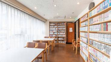 レストラン / 13