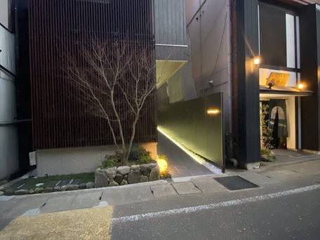 グランドベース長崎 / 3