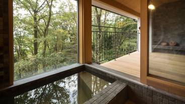 バスルーム / 32