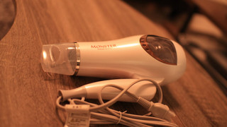 ベーシック アパートメント 2 ベッドルーム 禁煙 冷蔵庫