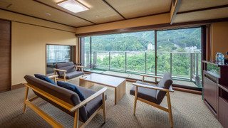 Mikazuki CLUB9 ゆうすい 禁煙