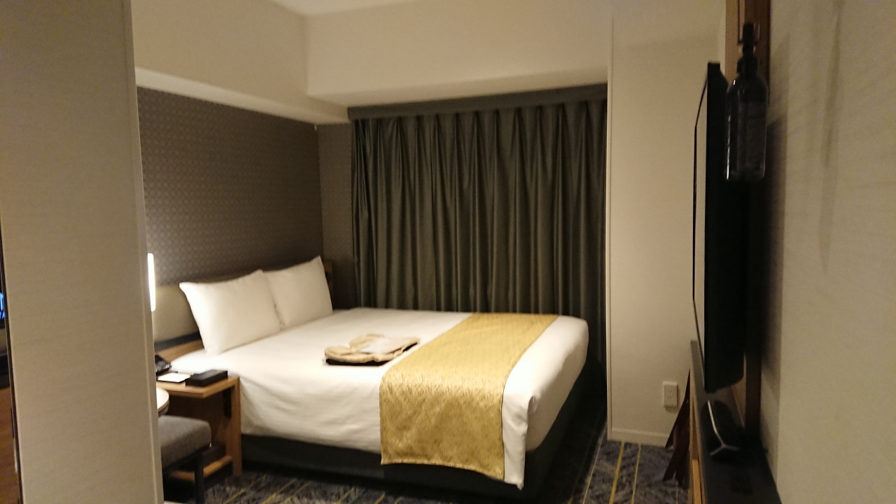 スーペリアクイーン 部屋サイズ: 20 m2　12296号