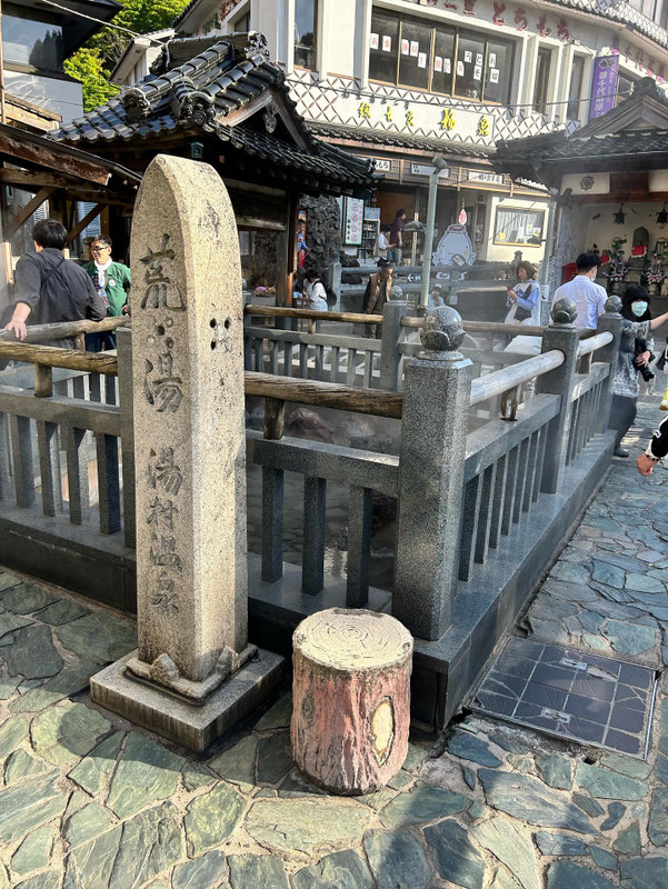 manpuku_gram24さんの写真 / 4