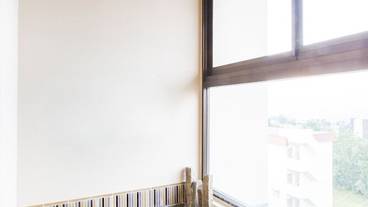 バスルーム / 22