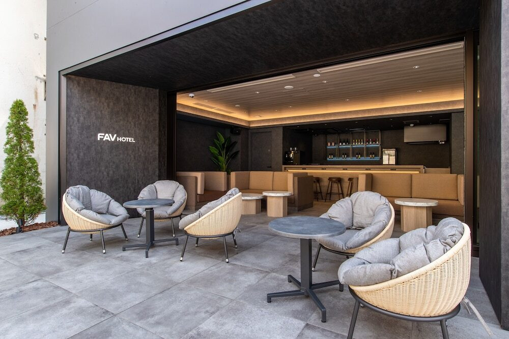 メイン イメージ