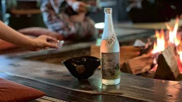 ロビー応接スペース / 7