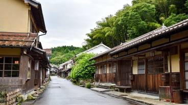 施設からの眺望 / 36