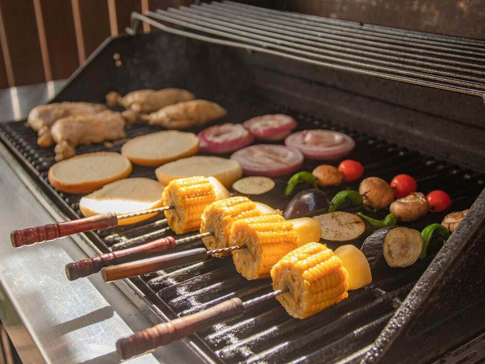 貴重な富士山ビュー！サウナ×グランピングで自然体験を4257686