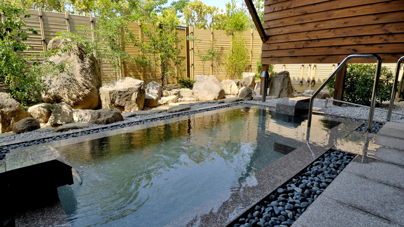 8.オーベルジュ　サウステラス3529294