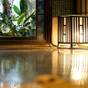 【秋冬SALE】【ロングステイ◆素泊り】15時イン～13時アウトの22時間ステイ | 天然温泉 紀州の湯 ドーミーインPREMIUM和歌山