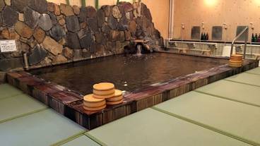 トリートメント ルーム / 7