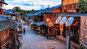 宿泊施設の地図 / 2