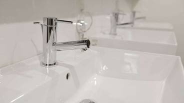 施設内の設備 / 4