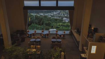 バー (施設内) / 3