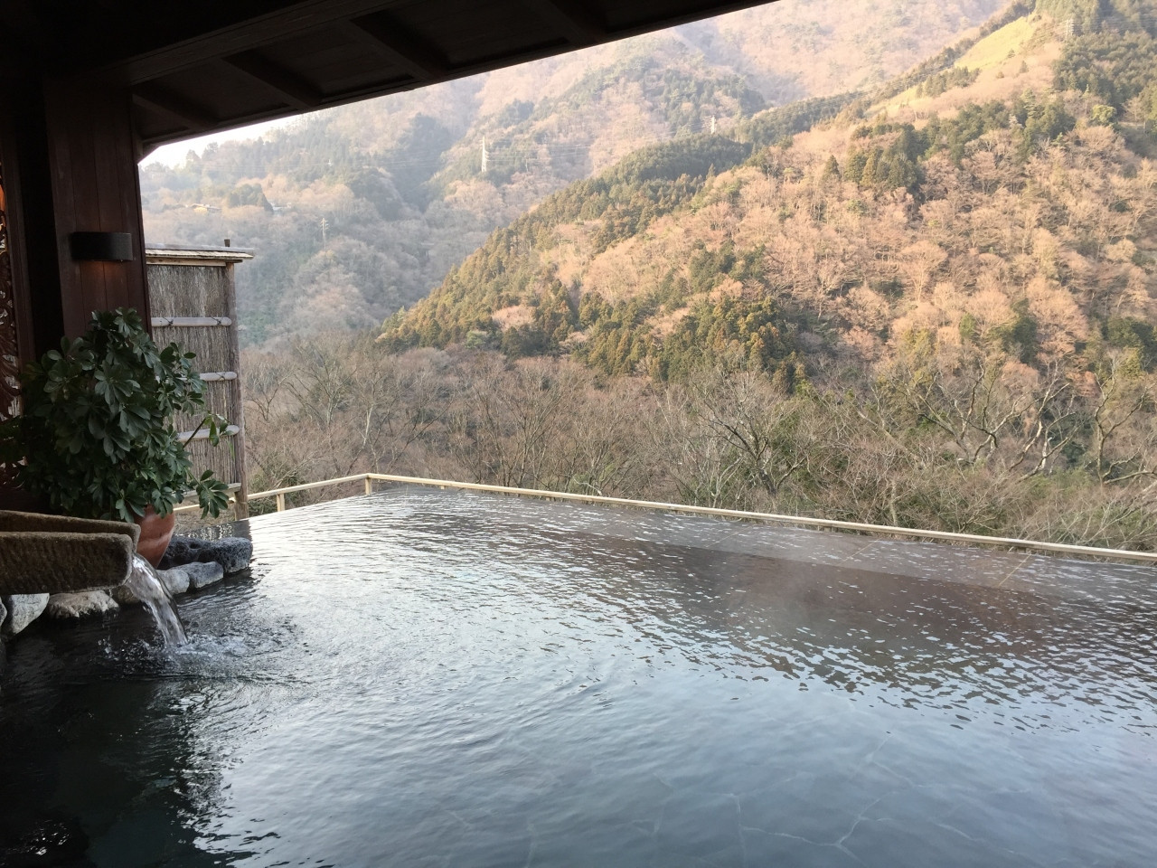 16.箱根吟遊3626674