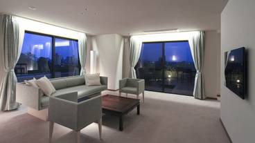 リビングルーム / 33