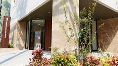 S,TRAINING CENTER HOTEL OSAKA