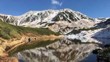 観光スポット / 4