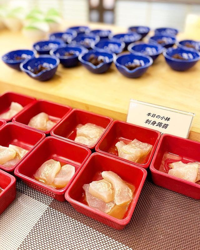 maasaa_mamaさんの写真 / 5