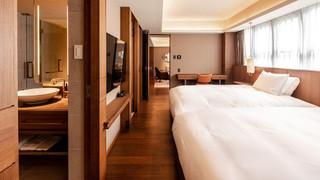 スイートツインStory(禁煙）