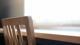 バンクスーペリア (3)