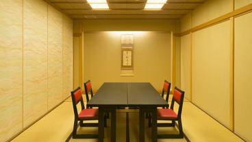 レストラン / 13